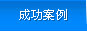 案例